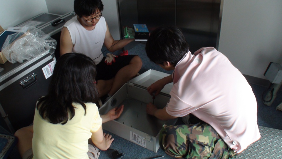 DSC00941.JPG(156 Kbyte)