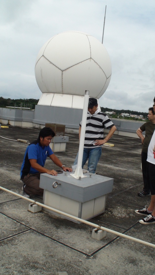 DSC00955.JPG(180 Kbyte)