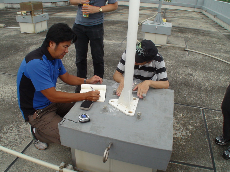 DSC00960.JPG(217 Kbyte)