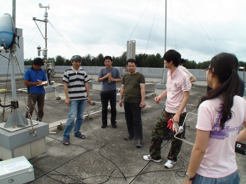 DSC00963.JPG(213 Kbyte)