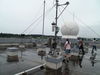 DSC00920.JPG