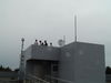 DSC00923.JPG