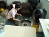 DSC00929.JPG
