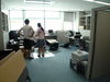 DSC00933.JPG