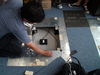 DSC00935.JPG