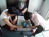 DSC00943.JPG