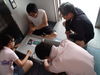 DSC00948.JPG