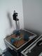 DSC00953.JPG