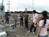 DSC00963.JPG