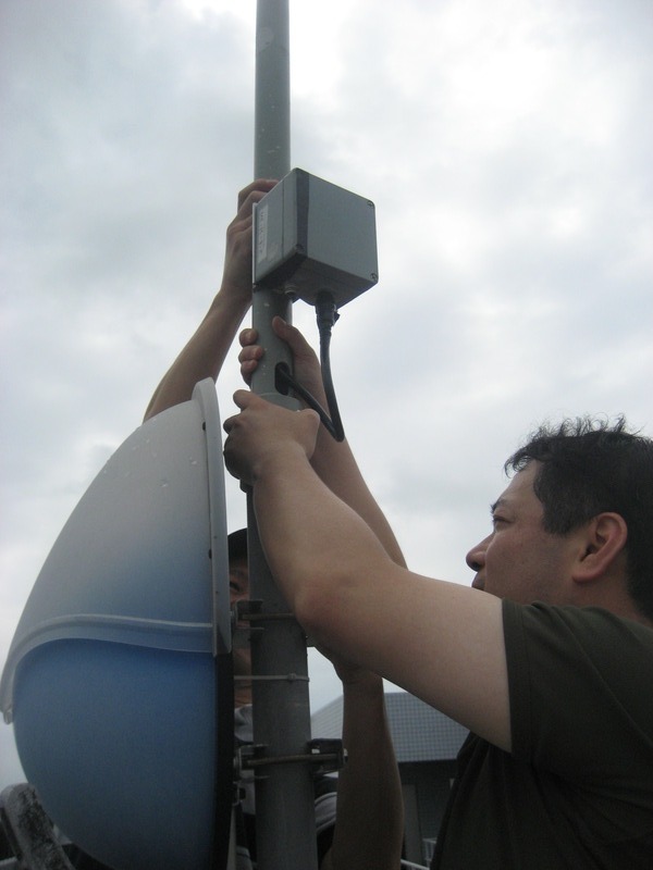 IMG_1683.JPG(75 Kbyte)