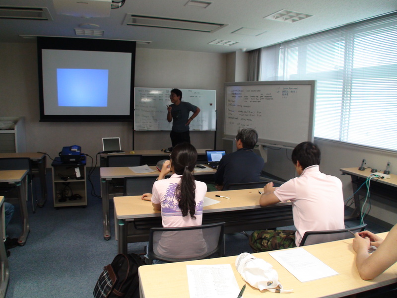 DSC00967.JPG(170 Kbyte)
