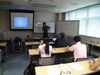 DSC00967.JPG