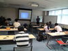 DSC00968.JPG