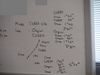 DSC00974.JPG