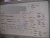DSC00980.JPG