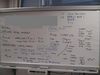 DSC00985.JPG