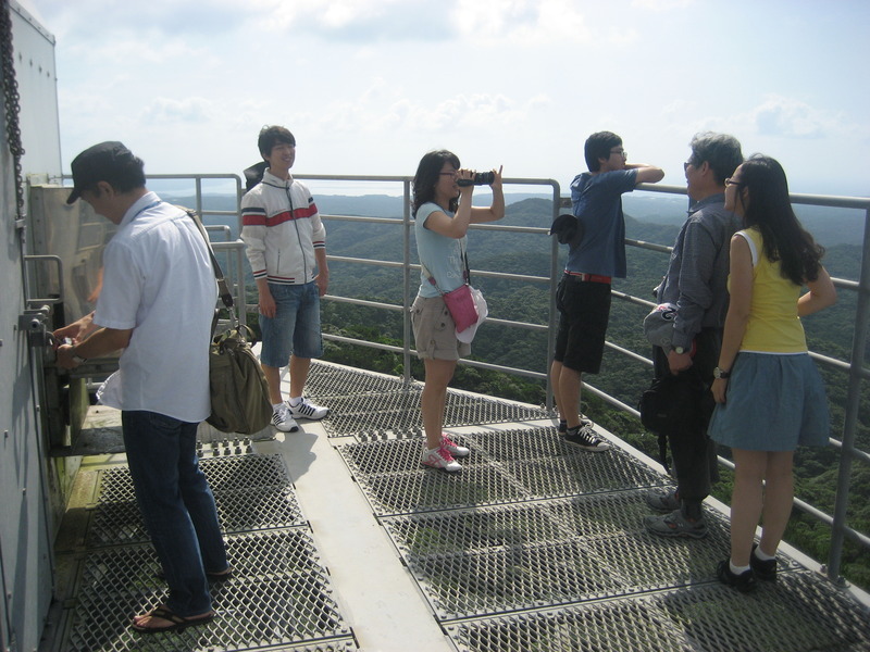 005kouk.JPG(171 Kbyte)