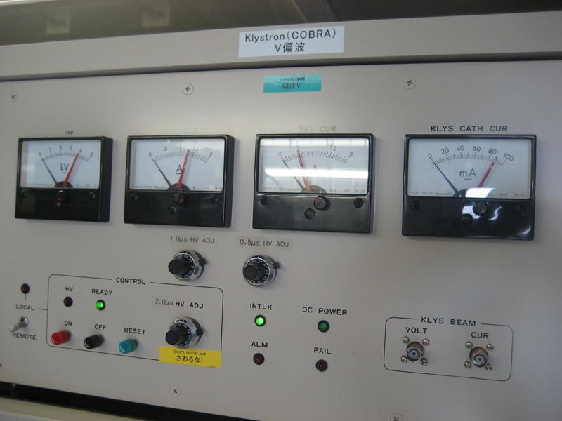 009kouk.JPG(101 Kbyte)