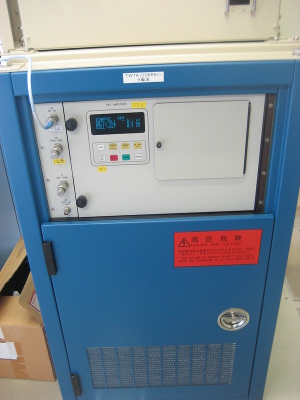 010kouk.JPG(101 Kbyte)