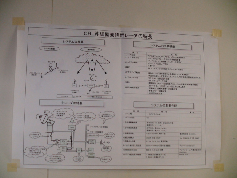011saki.JPG(138 Kbyte)