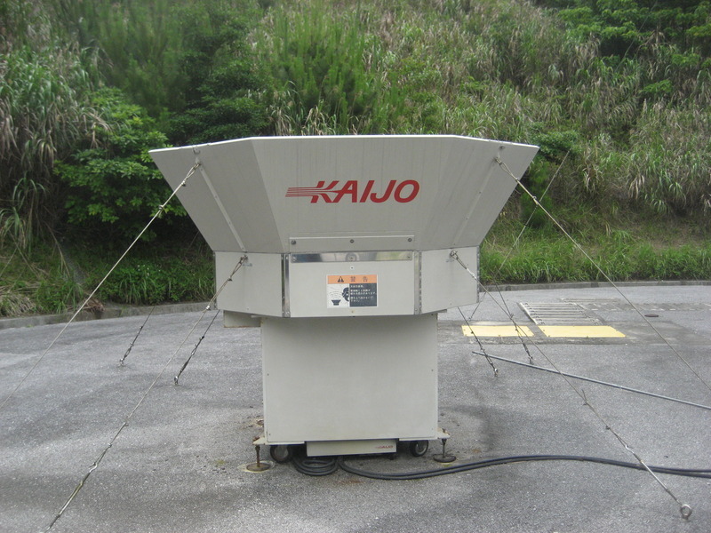 012kouk.JPG(187 Kbyte)