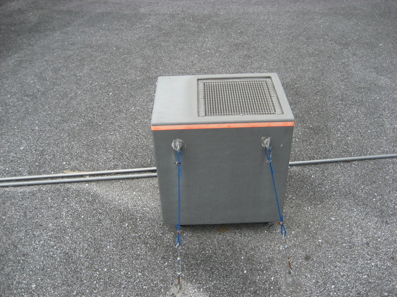 013kouk.JPG(222 Kbyte)