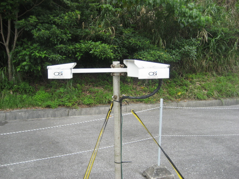 015kouk.JPG(214 Kbyte)