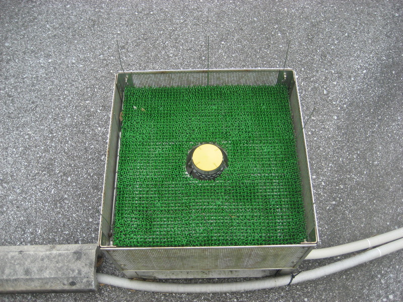 016kouk.JPG(280 Kbyte)