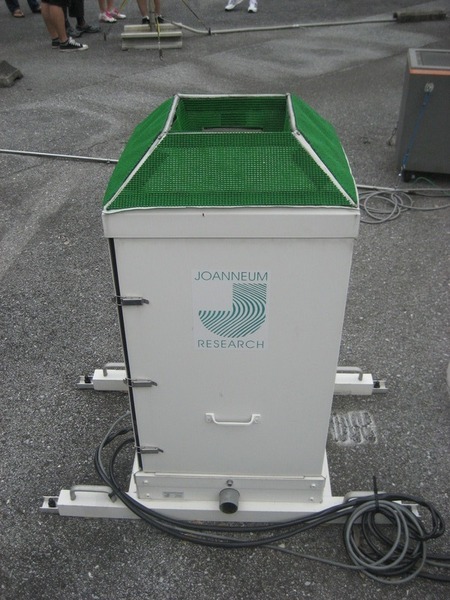 017kouk.JPG(98 Kbyte)