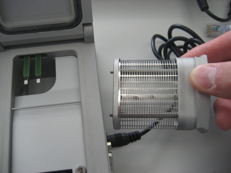 IMG_1823.JPG(103 Kbyte)