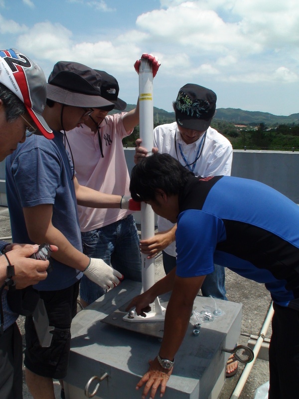 DSC01198.JPG(167 Kbyte)