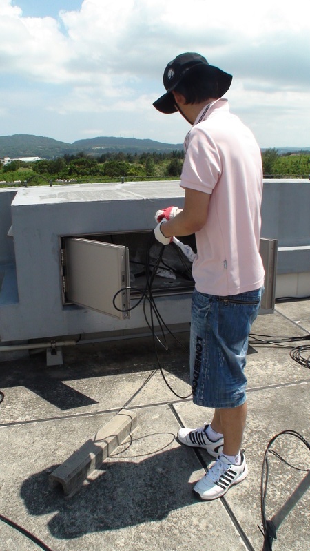 DSC01217.JPG(154 Kbyte)
