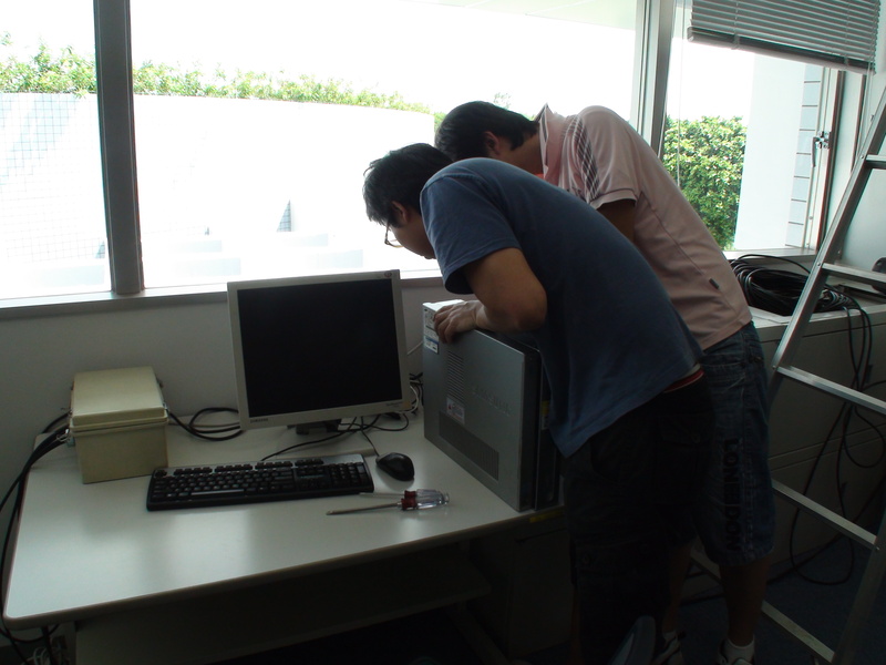 DSC01228.JPG(139 Kbyte)