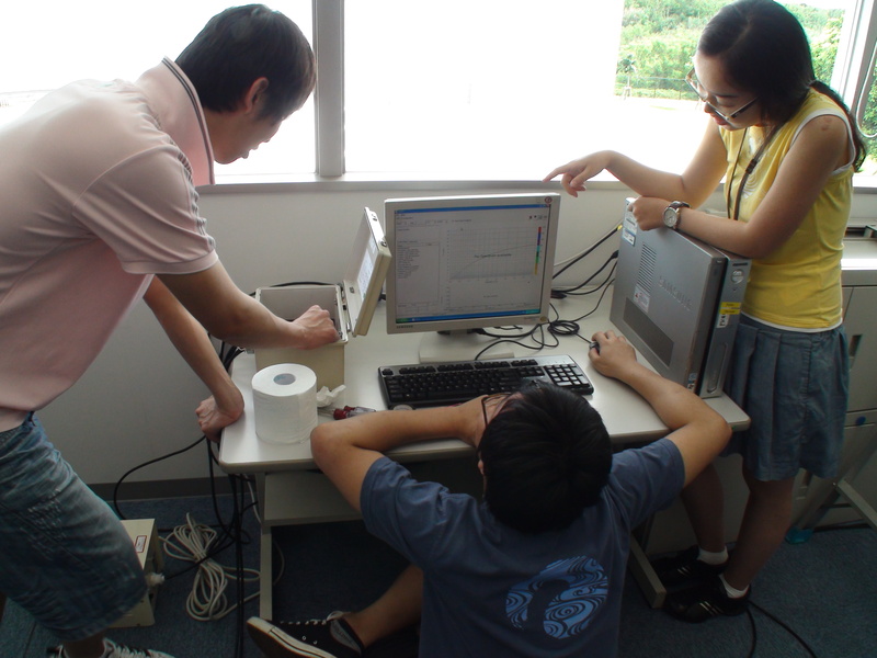 DSC01231.JPG(158 Kbyte)