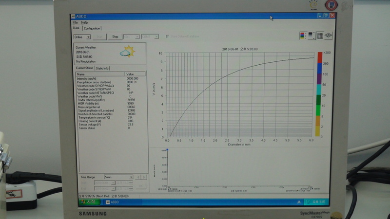 DSC01257.JPG(110 Kbyte)