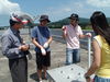 DSC01200.JPG
