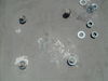 DSC01201.JPG