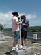 DSC01209.JPG