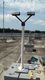 DSC01213.JPG