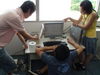 DSC01231.JPG