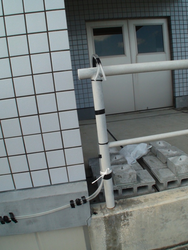 DSC01240.JPG(164 Kbyte)