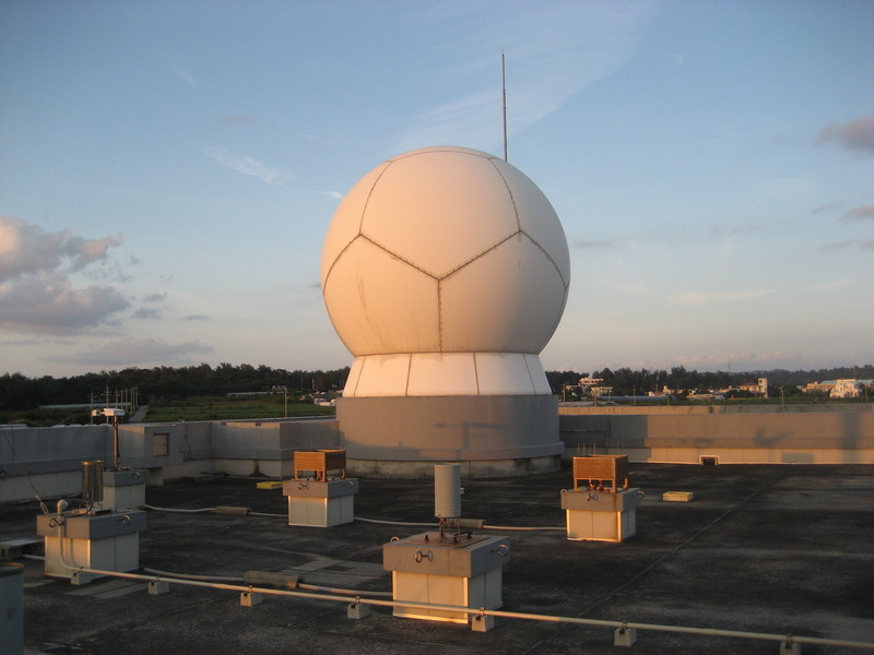 021kouk.JPG(99 Kbyte)