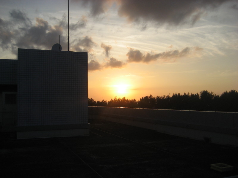023kouk.JPG(77 Kbyte)