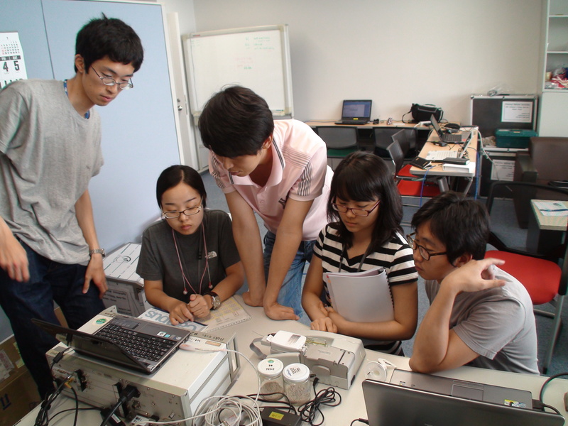 DSC01333.JPG(200 Kbyte)
