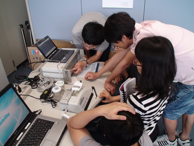 DSC01335.JPG(198 Kbyte)