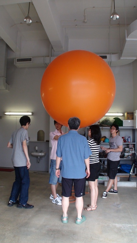 DSC01348.JPG(116 Kbyte)