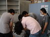 DSC01332.JPG