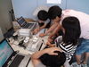 DSC01335.JPG