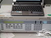 DSC01337.JPG
