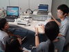 DSC01338.JPG